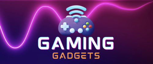 Upgrade je game kamer met deze gaming gadgets!