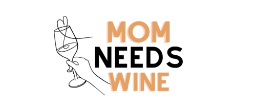 Verras je Moeder met stijlvolle en handige Wijngadgets
