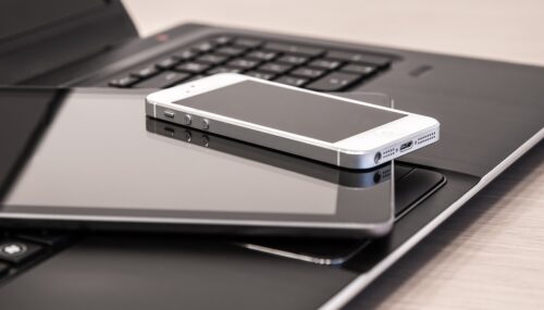 De Top 10 handigste smartphone & tablet gadgets
